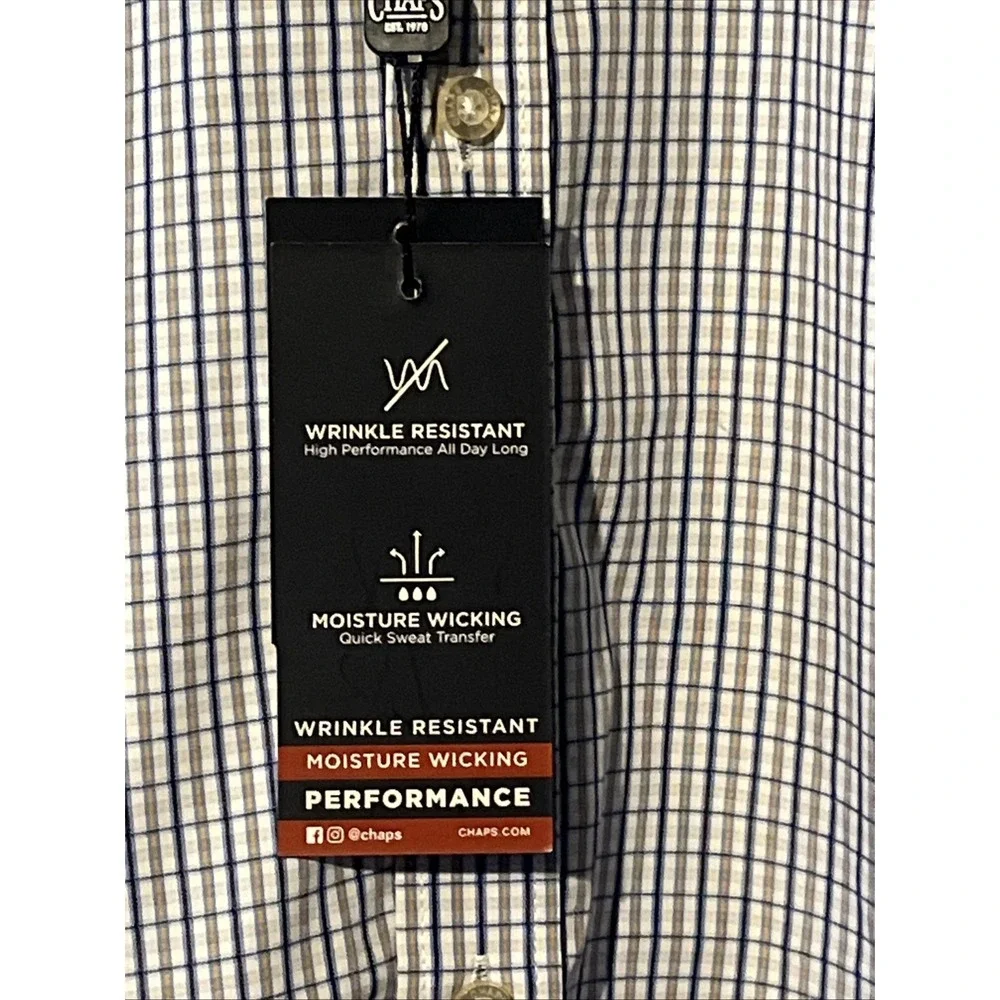 Chaps this product